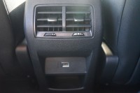 Opel Astra ST GS 1.2 Turbo Aut.