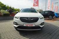 Opel Grandland 1.2 Turbo INNOVATION