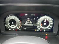 Nissan Qashqai N-Connecta 1.3 Dig-T Aut.