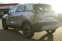 Opel Crossland 1.2 GS Line