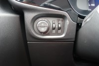 Opel Corsa 1.2 DI Turbo
