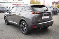 Peugeot 2008 1.2 PureTech 130 Allure Aut.