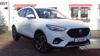 MG ZS 1.0 T-GDI Luxury