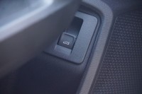Cupra Leon ST 2.0 TSI 4Drive DSG