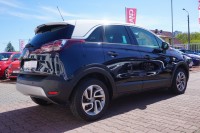 Opel Crossland 1.2 120 Jahre