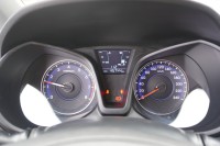 Hyundai ix20 1.6