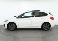 Vorschau: BMW Active Tourer 225xe xDrive