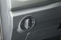 VW T-Roc 1.5 TSI DSG