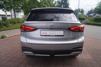MG ZS 1.5 Hybrid Luxury Aut.
