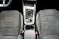 Seat Ateca 1.5 TSI Xperience