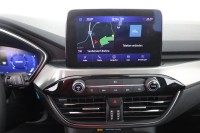 Ford Kuga 2.0 EcoBlue Titanium AWD