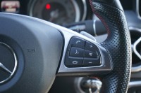 Mercedes-Benz GLA 220 CDI 4Matic AMG Line