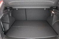 Dacia Duster TCe 130