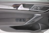 VW Golf Sportsvan VII 1.4 TSI DSG Highline