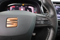 Seat Leon ST 2.0 TSI DSG Cupra 300 4Drive