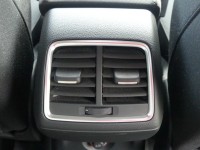 Audi Q3 1.4 TFSI Basis
