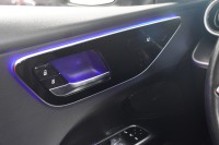 Mercedes-Benz C 220 C220 d Avantgarde