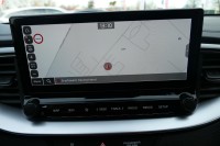 Kia pro_cee'd ProCeed GT 1.6 T-GDI