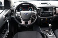 Ford Ranger 2.2 TDCi XLT 4x4 DoKa