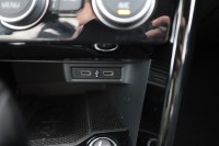 VW T-Roc 2.0 TSI DSG 4Motion R