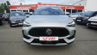 MG HS 1.5 T-GDI Luxury