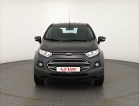 Ford EcoSport 1.0 Ecoboost