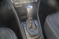 Skoda Rapid Spaceback 1.0 Drive