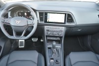 Cupra Ateca 2.0 TSI 4Drive DSG