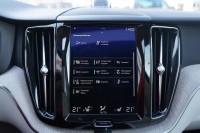 Volvo XC 60 XC60 2.0 Inscription AWD