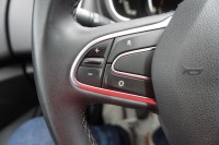 Renault Grand Scenic 1.3 TCE 140 Limited