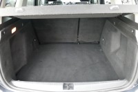 Dacia Duster II 1.6 Prestige 2WD