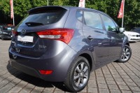 Hyundai ix20 1.6
