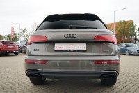 Audi Q5 40 TDI S-Line