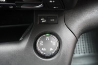 Citroen Berlingo 1.5 Blue-HDi Shine M