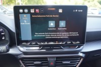 Cupra Leon ST 2.0 TSI 4Drive DSG