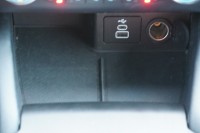 Ford Kuga Plug-In Hybrid ST-Line