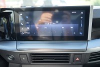 Opel Frontera 1.2 DI Turbo Ultimate Hybrid Aut.