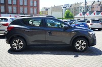 Dacia Sandero Stepway III 1.0 Comfort