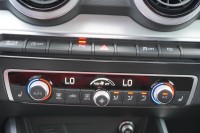 Audi Q2 40 2.0 TFSI quattro S line