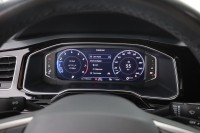 VW Taigo 1.0 TSI DSG R-Line