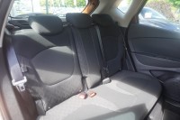 Renault Captur 0.9 Limited