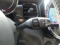 MINI COOPER Cooper 1.5 Classic Trim