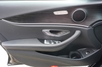 Mercedes-Benz E 300 E300 de Avantgarde