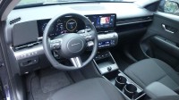 Hyundai Kona 1.0T-GDI Aut.