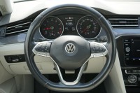 VW Passat Variant 1.5 TSI Elegance