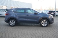 Kia Sportage 1.6 Spirit 2WD