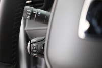Peugeot 208 PureTech 100