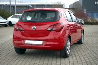 Opel Corsa E 1.4 Edition