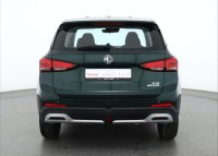 MG ZS 1.5 Hybrid Standard Aut.