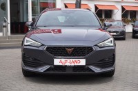 Cupra Leon Sportstourer 1.4 Hybrid